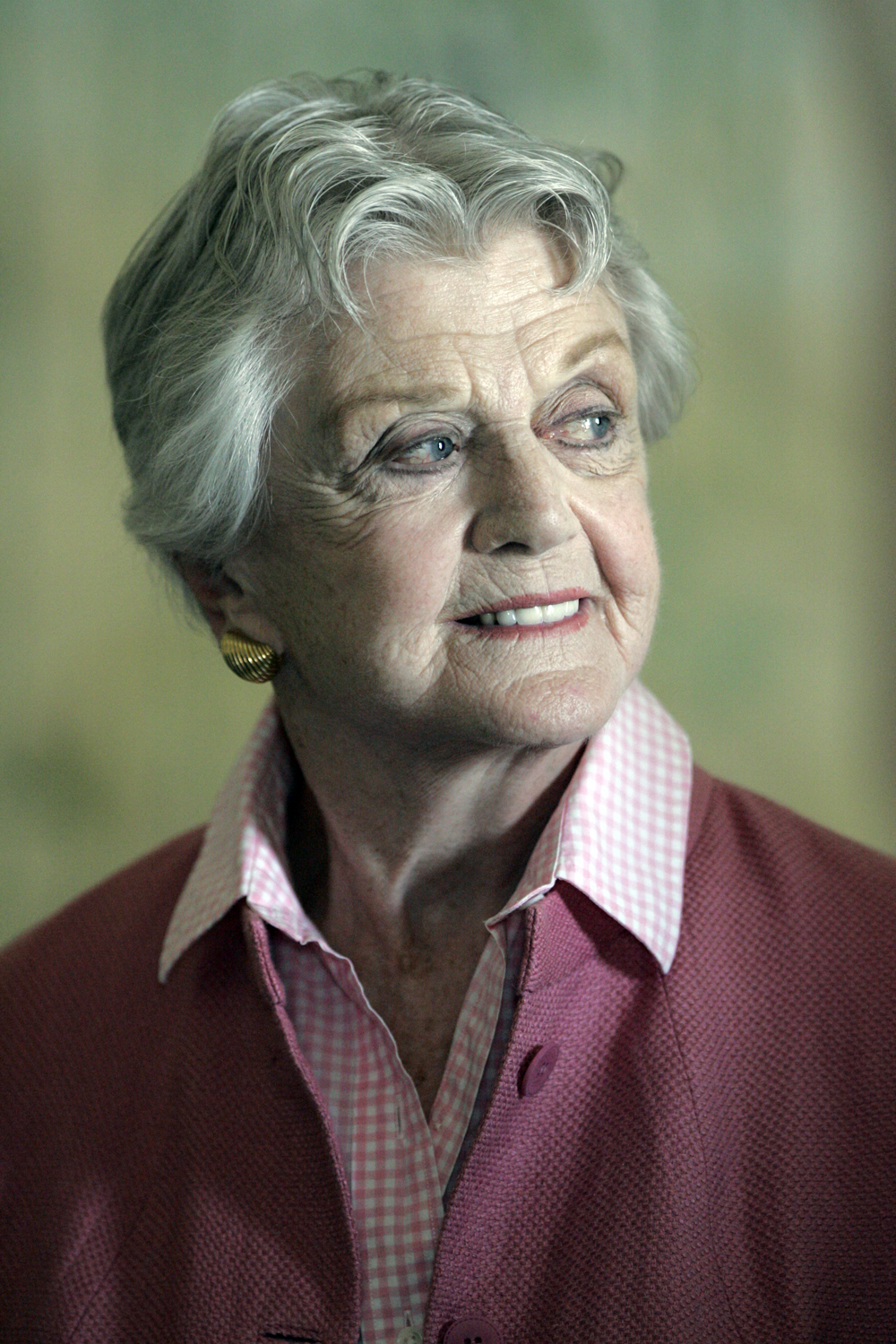 angela-lansbury-2016