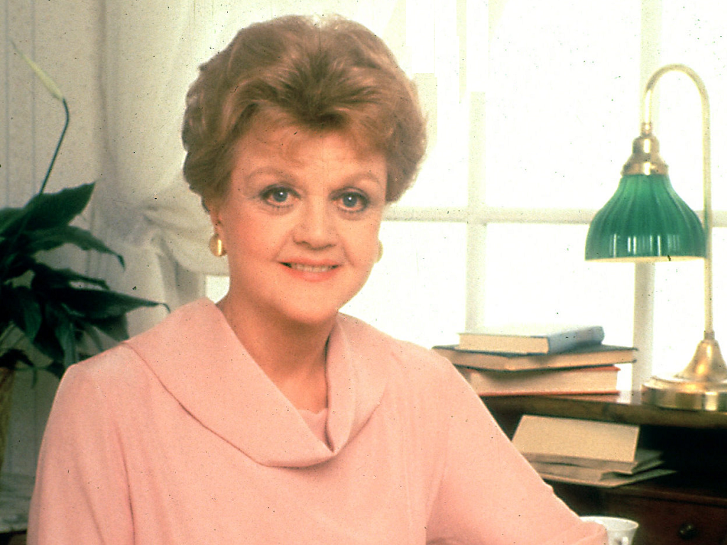 angela-lansbury-gossip