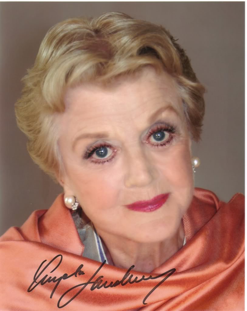 angela-lansbury-house