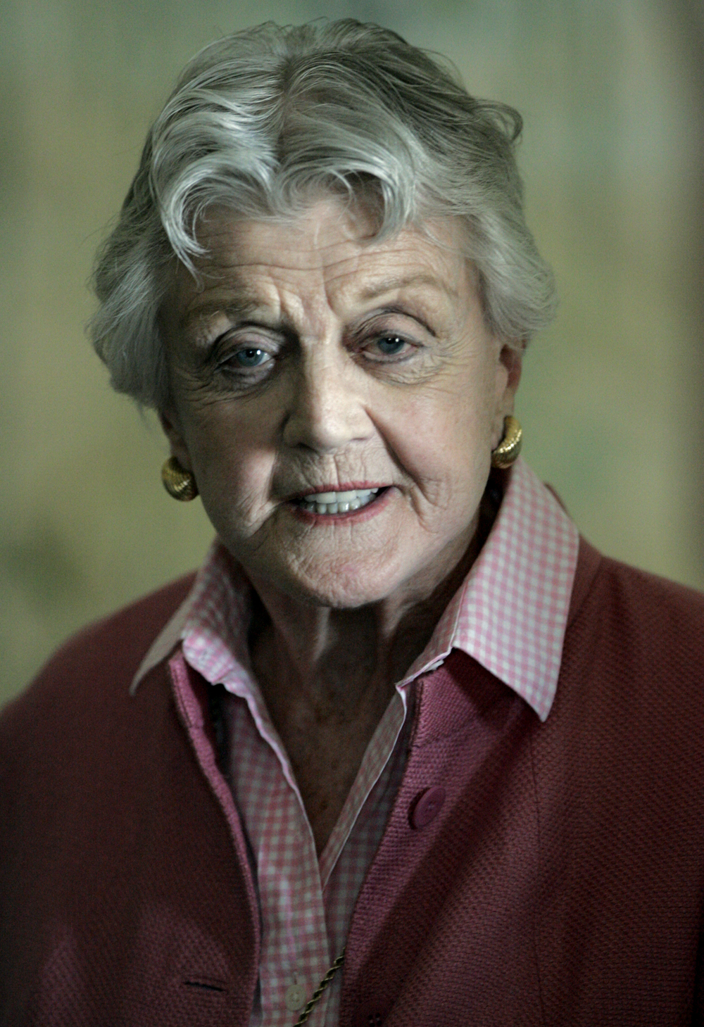 angela-lansbury-images