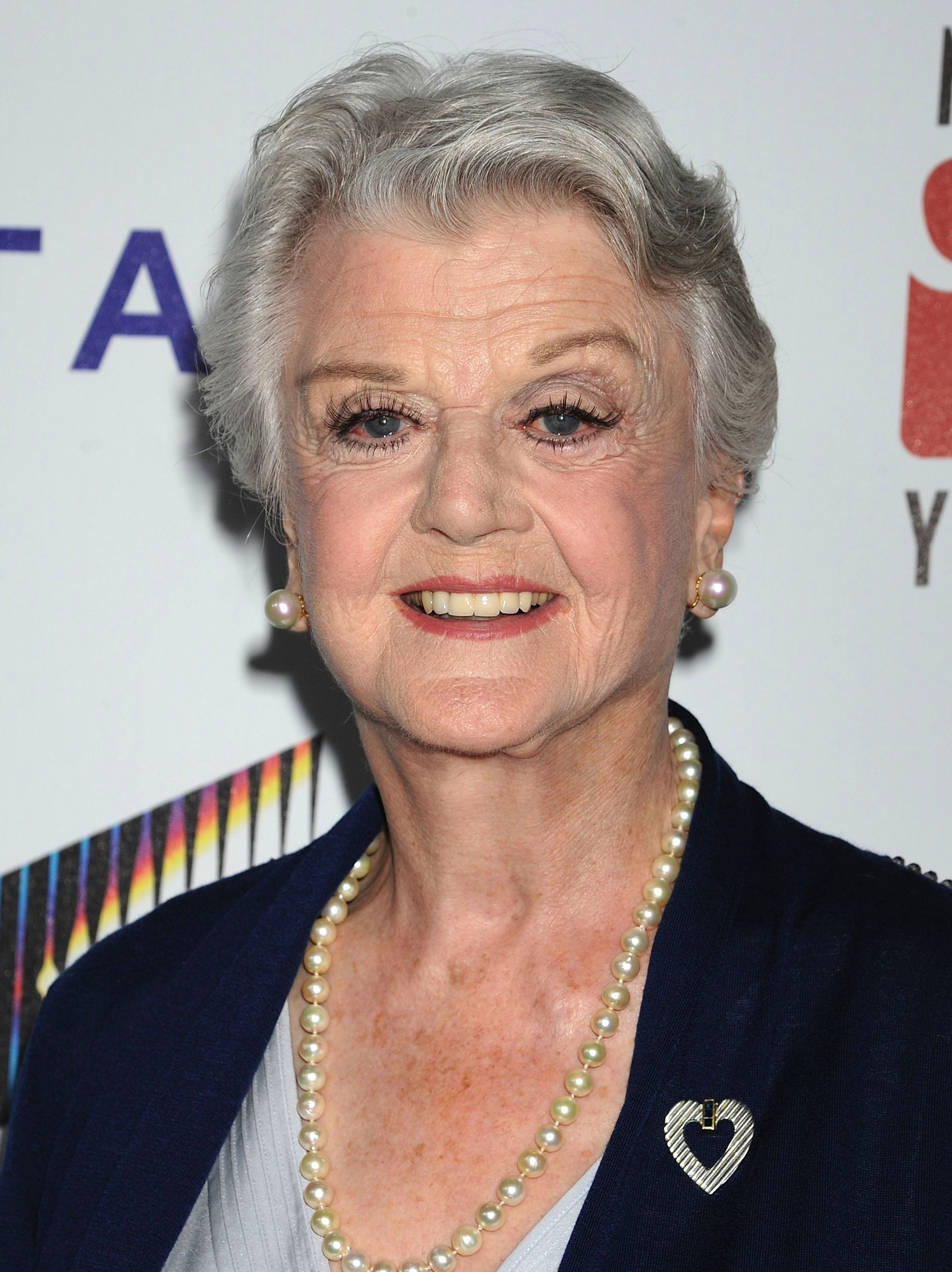 angela-lansbury-movies