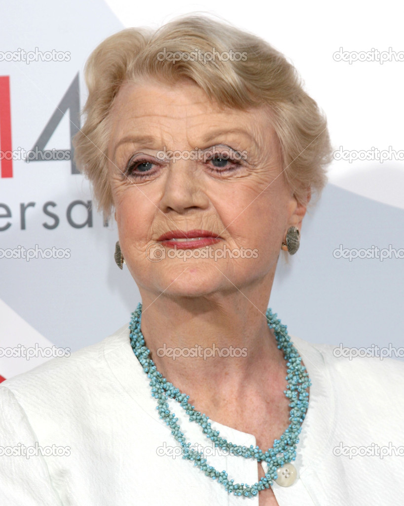 angela-lansbury-net-worth