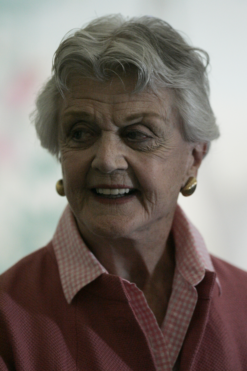 angela-lansbury-party