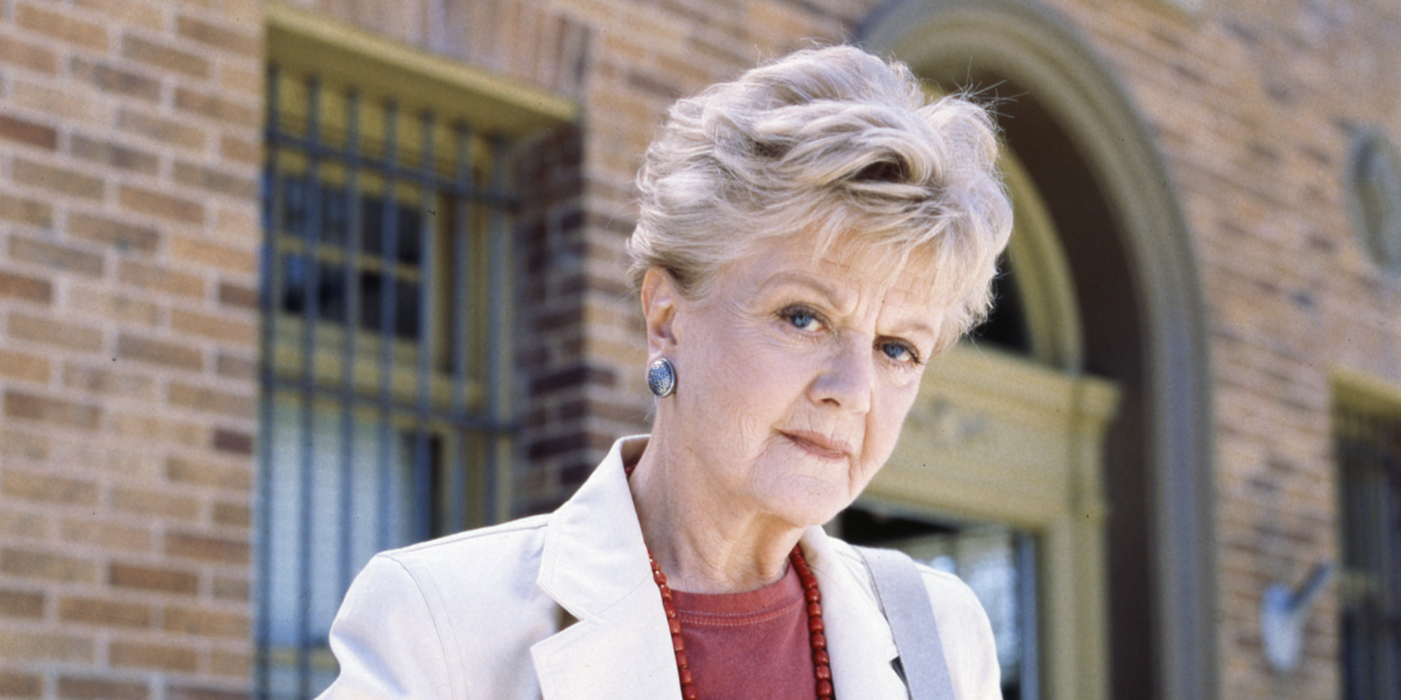 angela-lansbury-photos