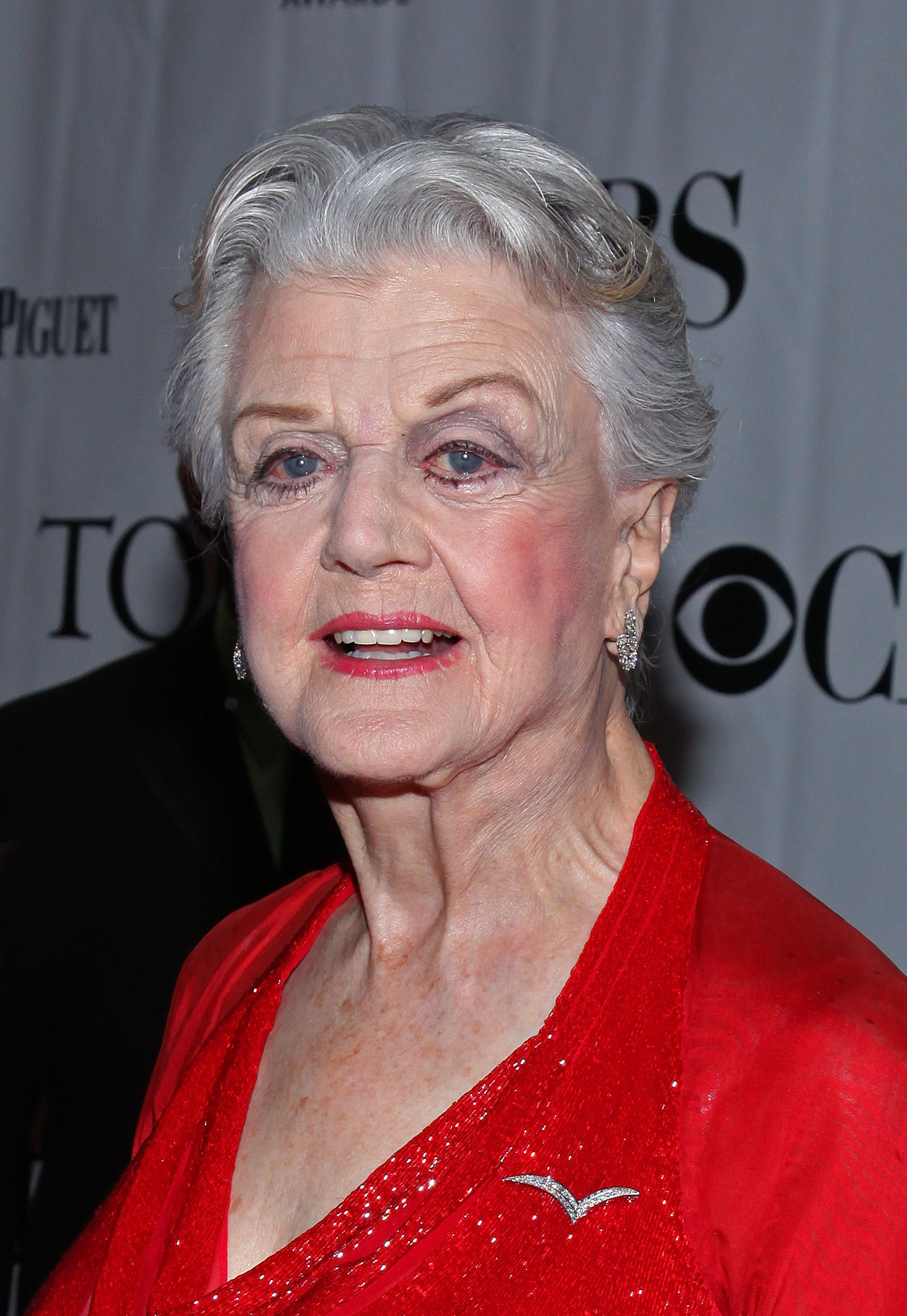 angela-lansbury-pictures