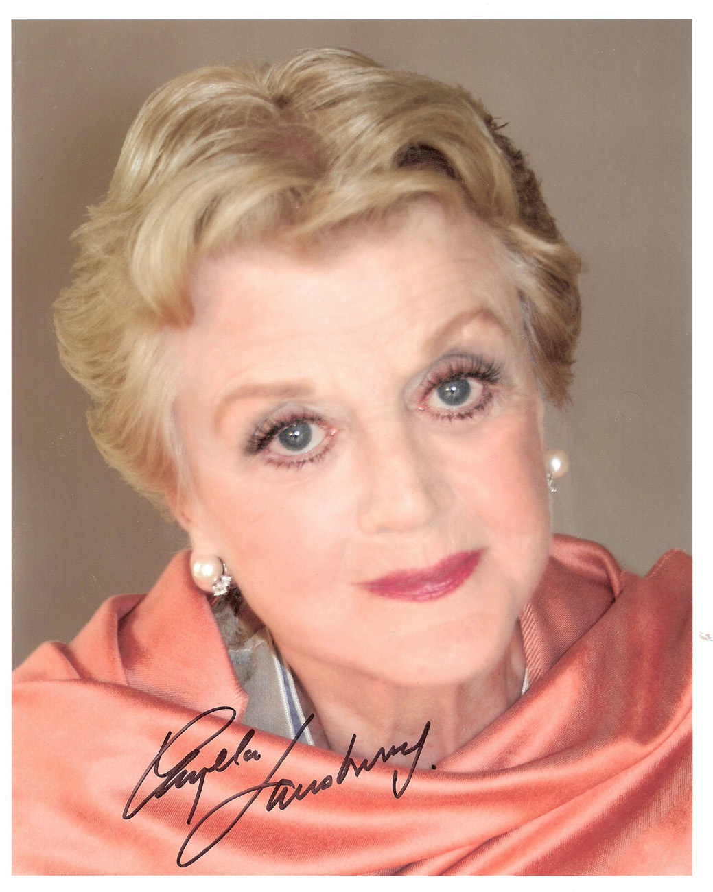 angela-lansbury-quotes