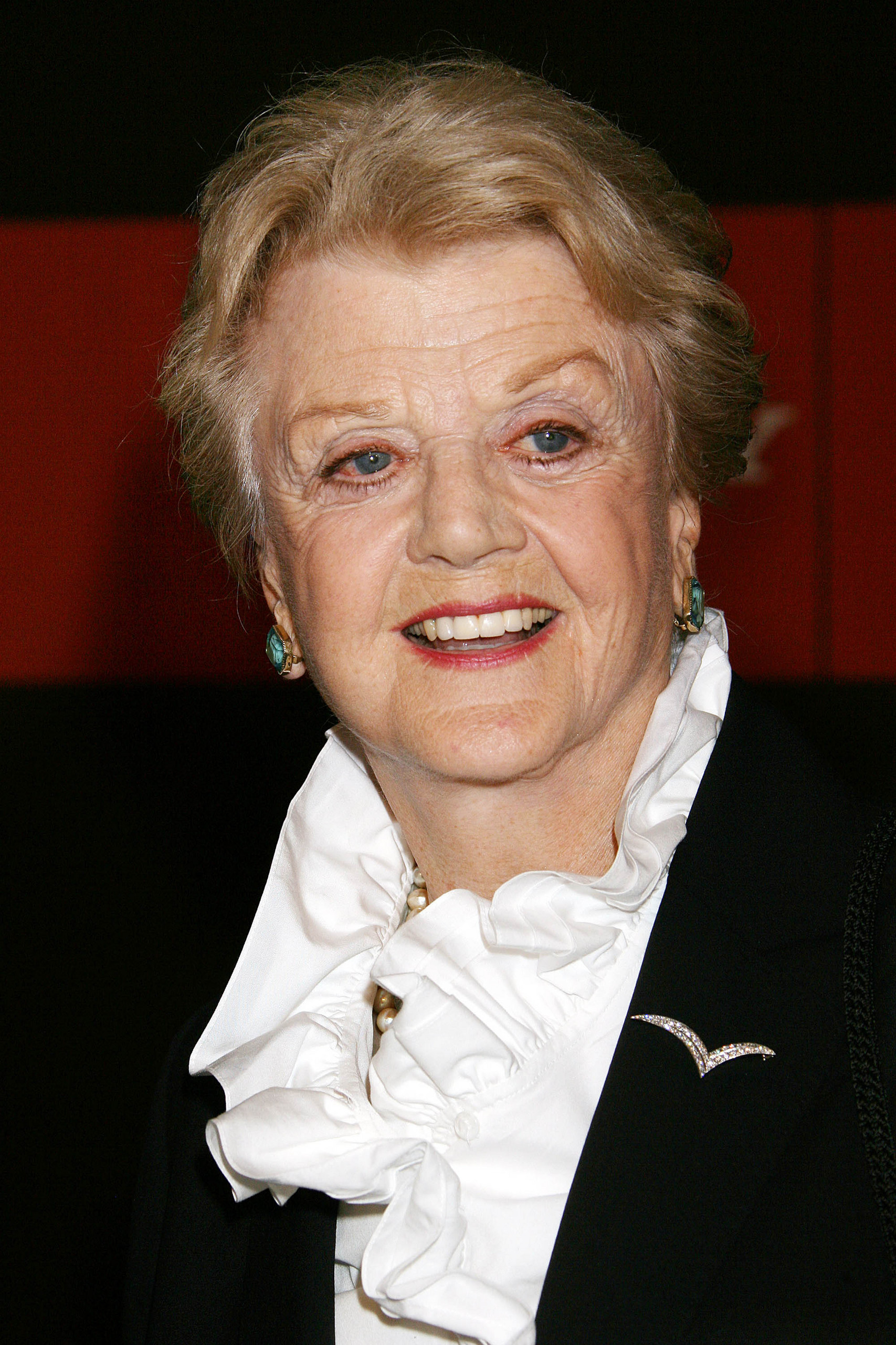 angela-lansbury-tattoos