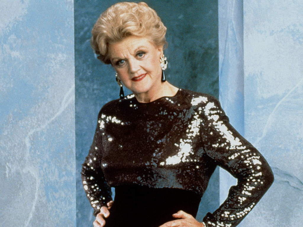 angela-lansbury-wallpapers