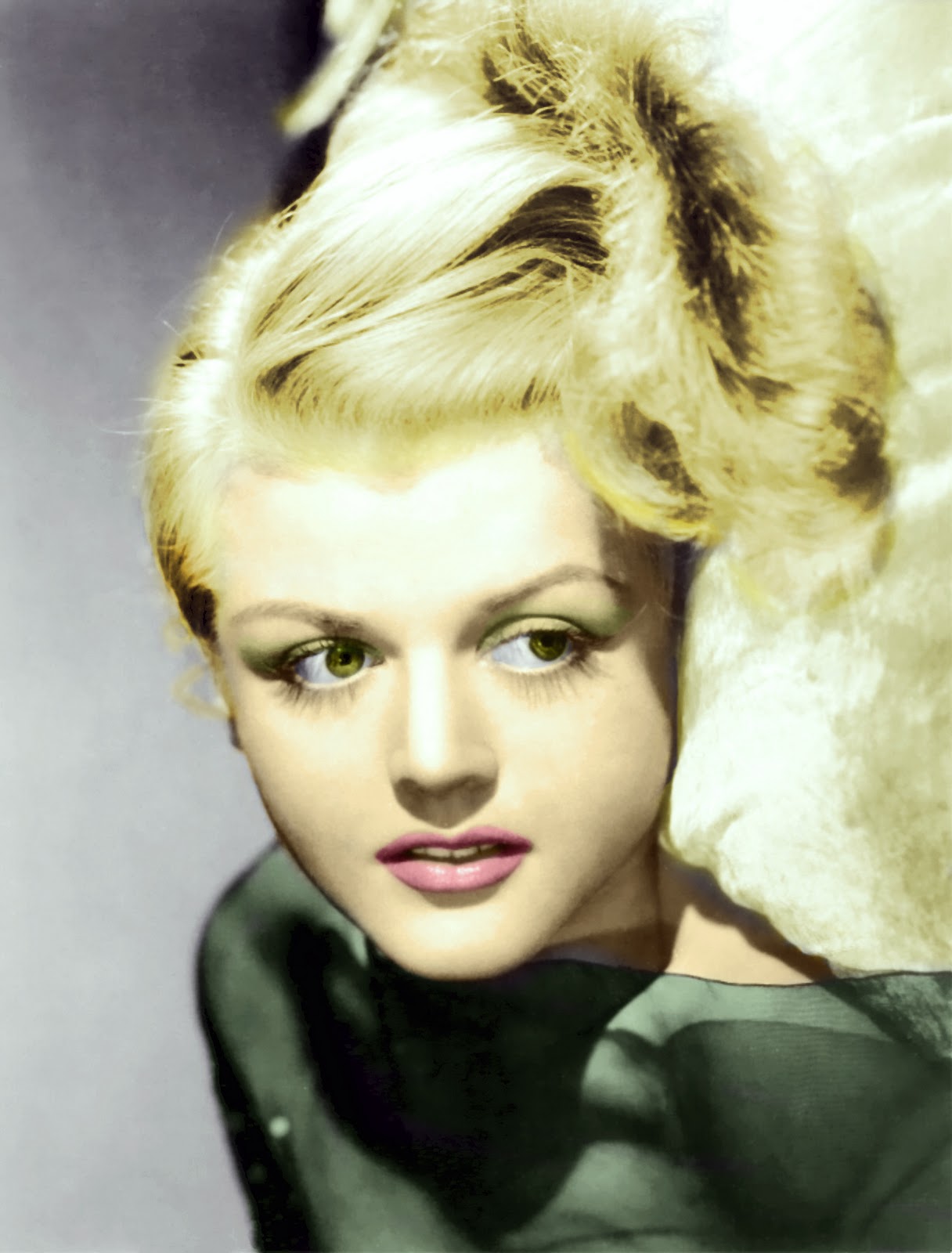 angela-lansbury-wedding