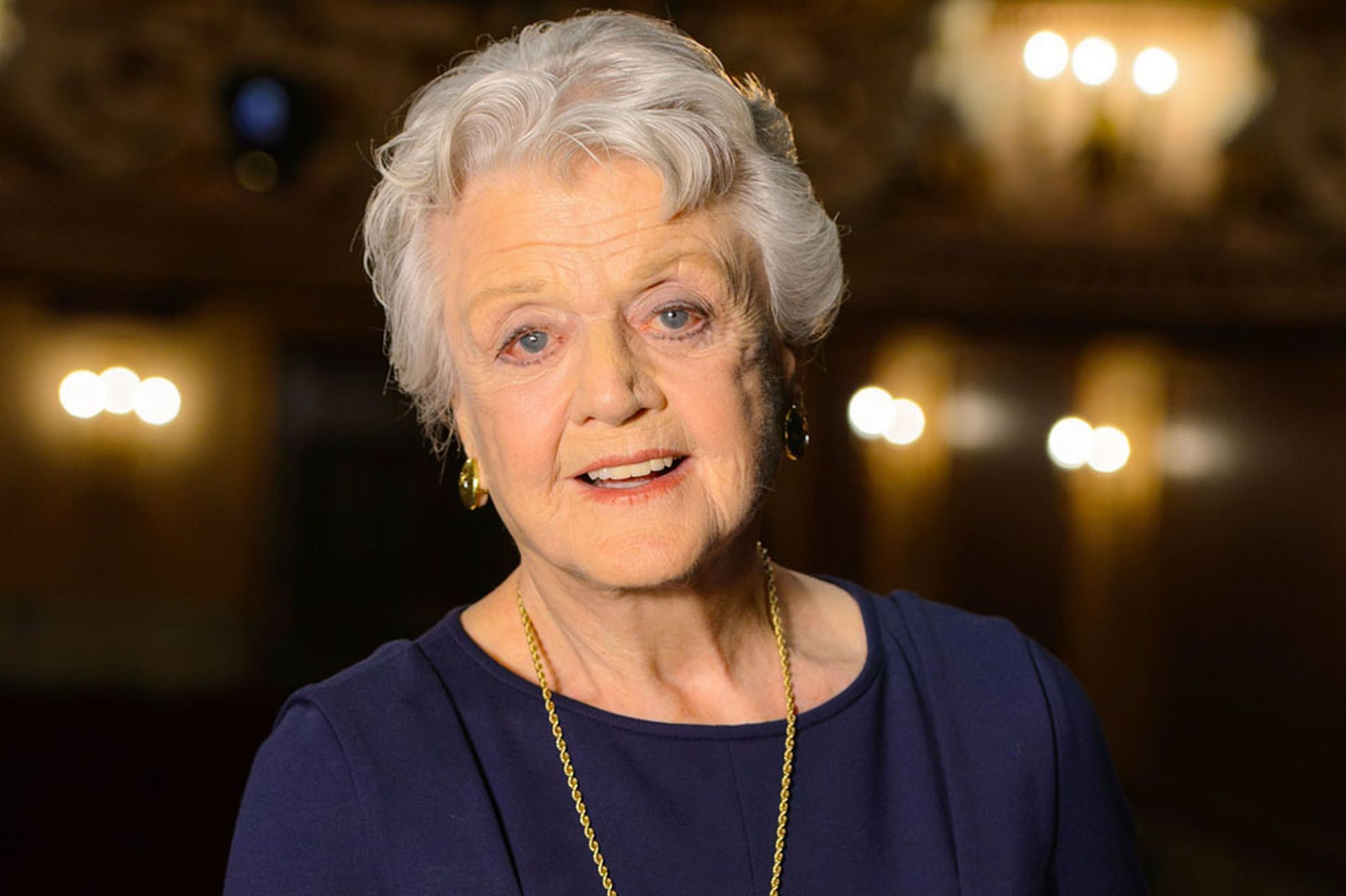 best-pictures-of-angela-lansbury
