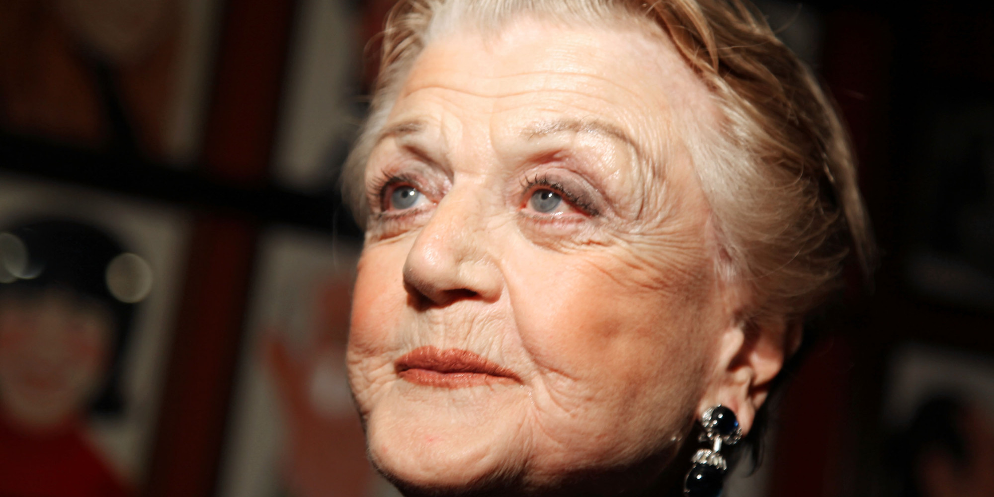 photos-of-angela-lansbury