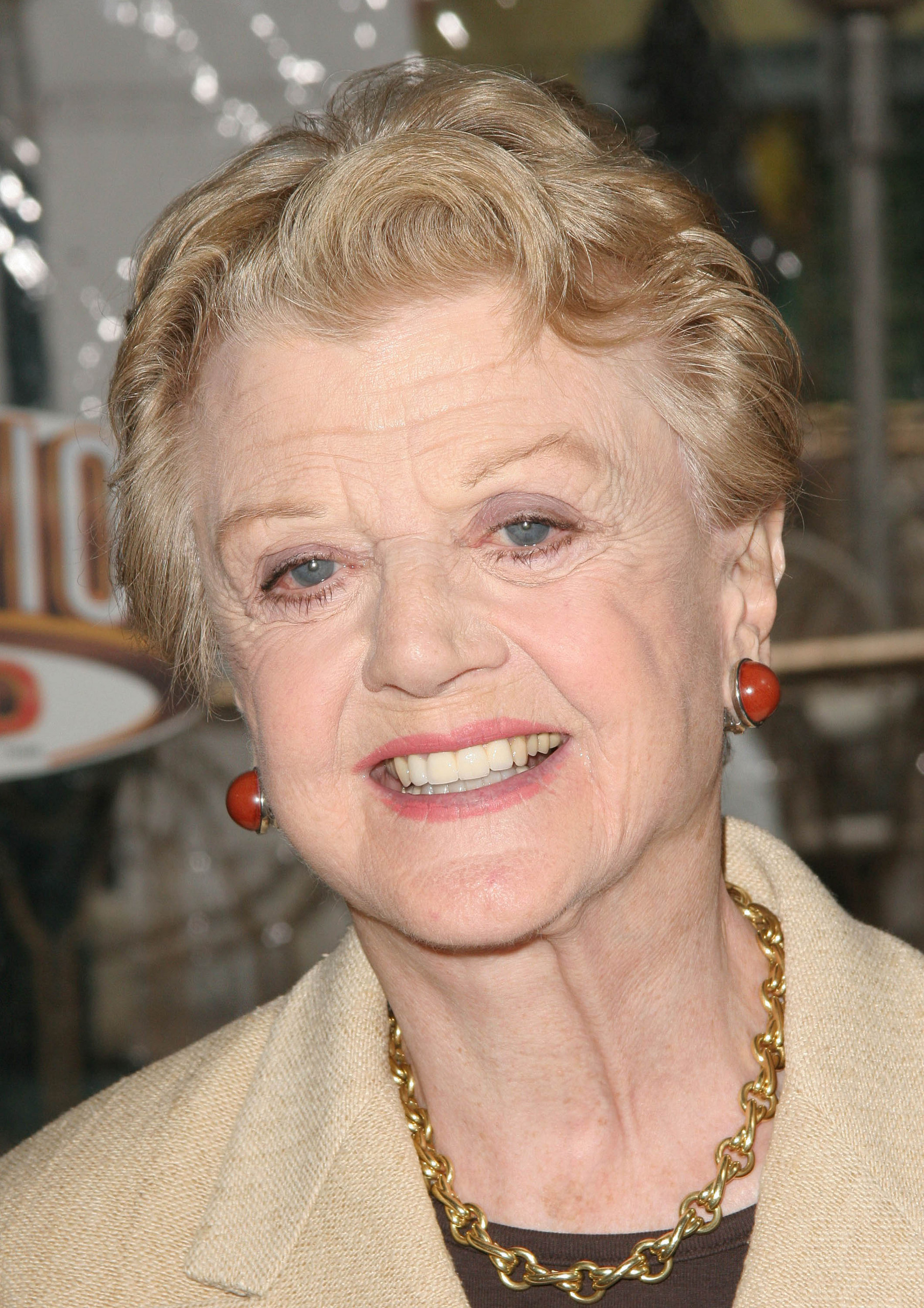 pictures-of-angela-lansbury