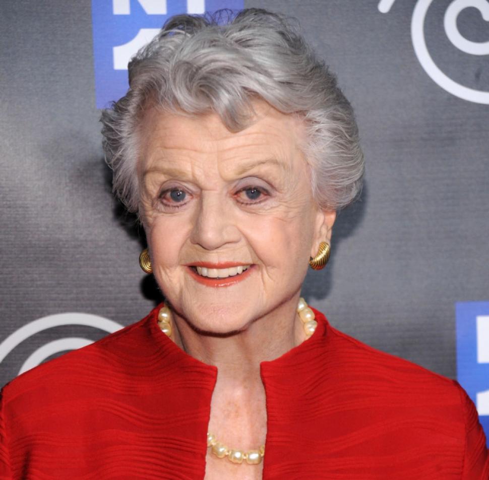 More Pictures Of Angela Lansbury. quotes of angela lansbury. 