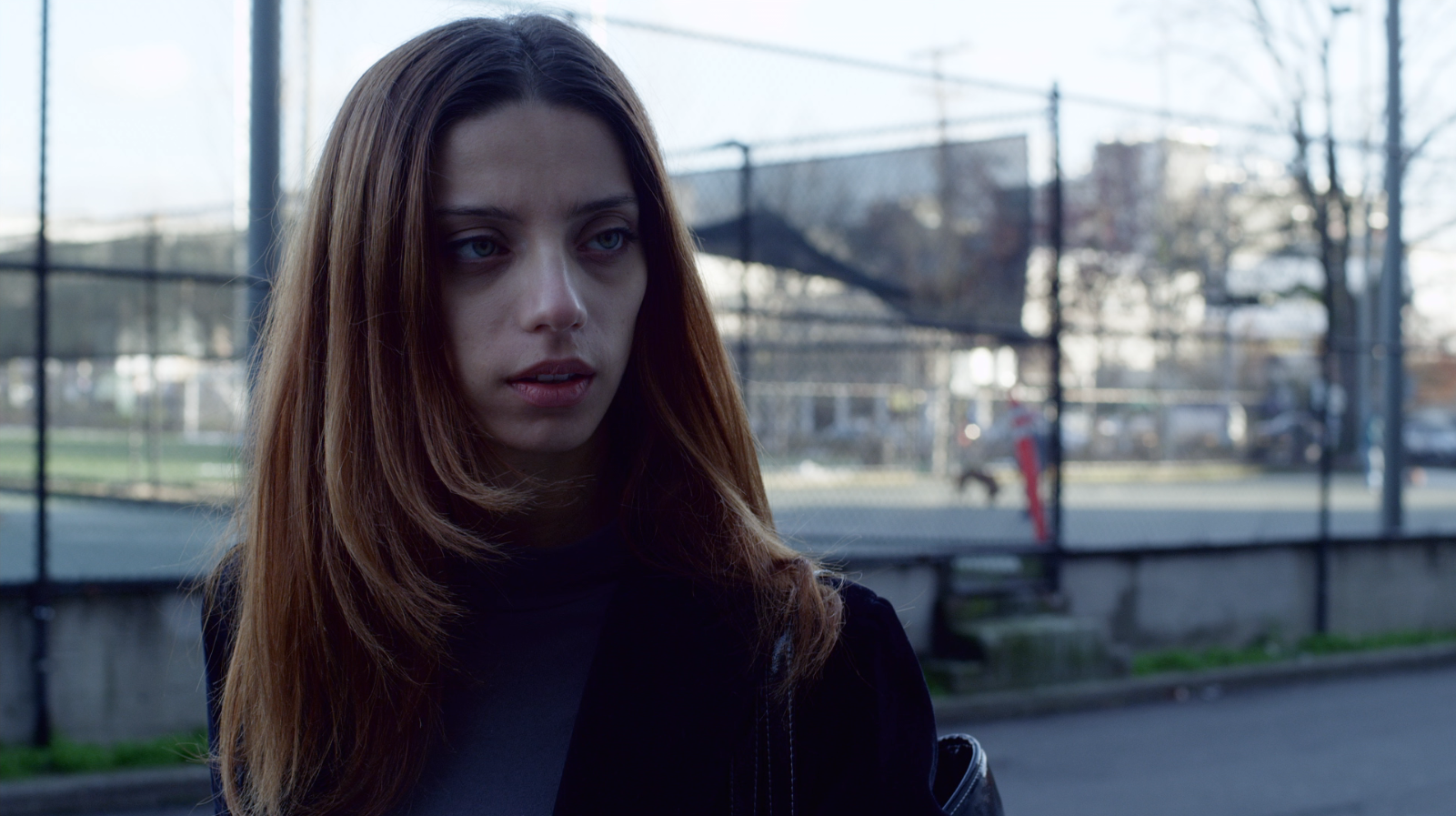 angela-sarafyan-gossip