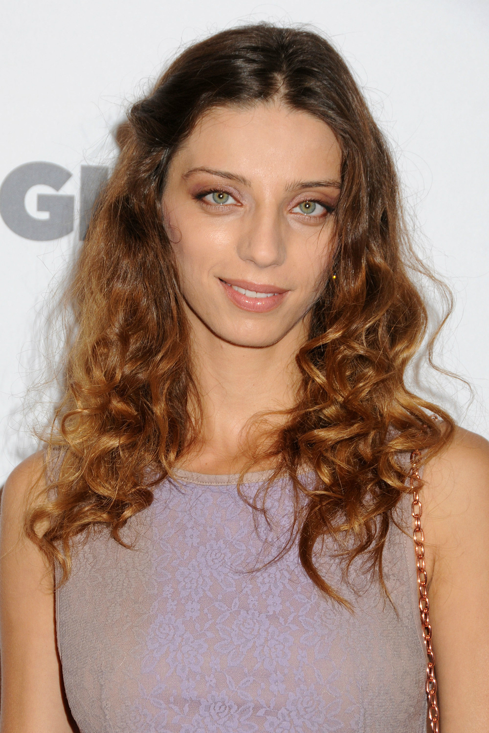 angela-sarafyan-images