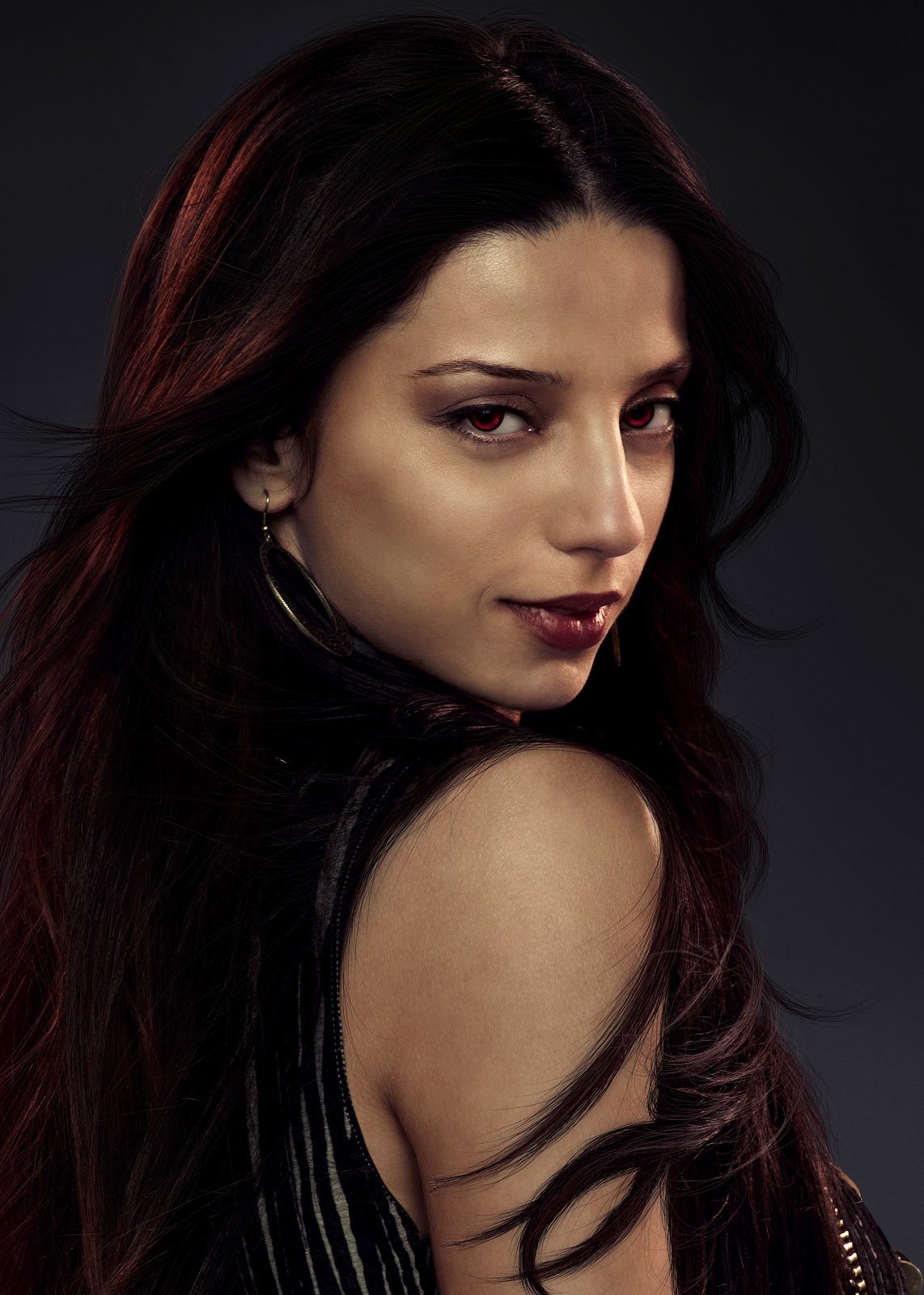 angela-sarafyan-scandal