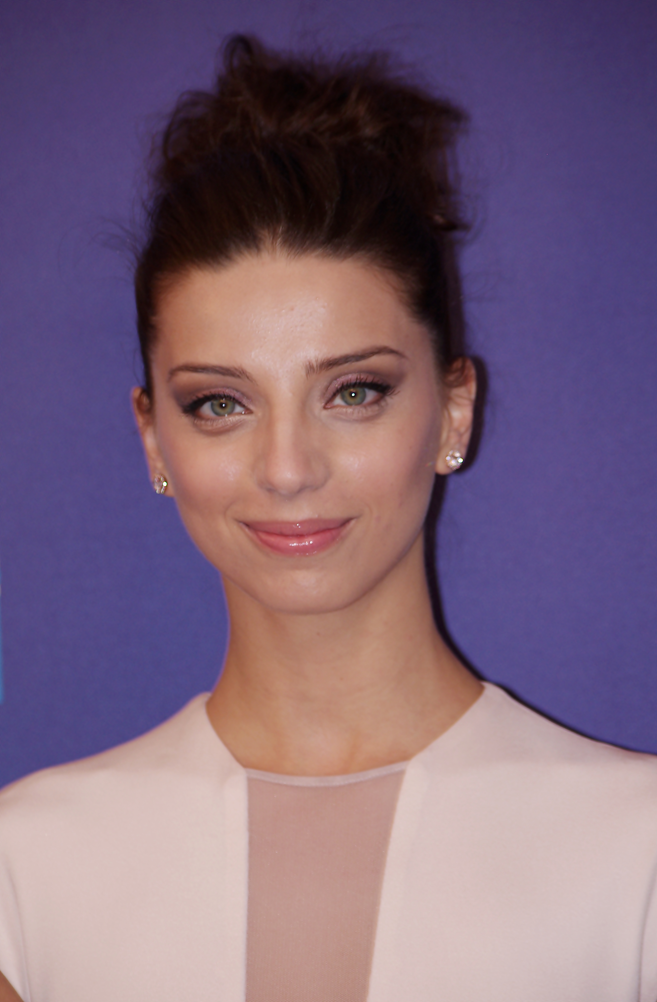 images-of-angela-sarafyan