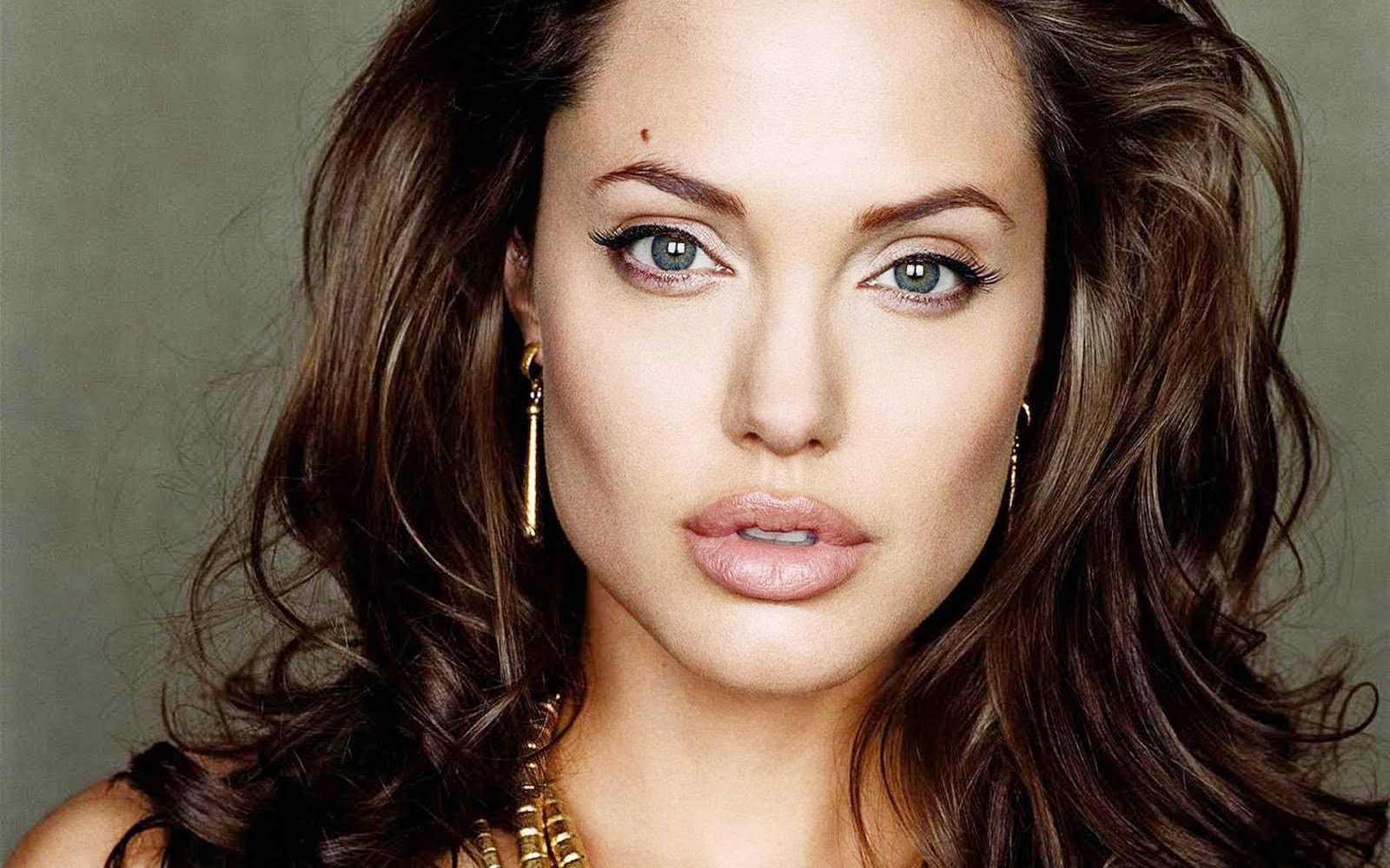 angelina-jolie-images