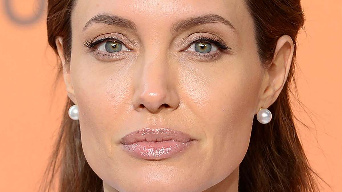 angelina-jolie-news