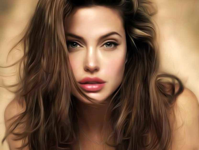 angelina-jolie-wallpaper