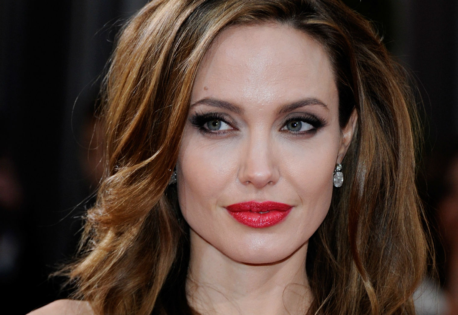 images-of-angelina-jolie