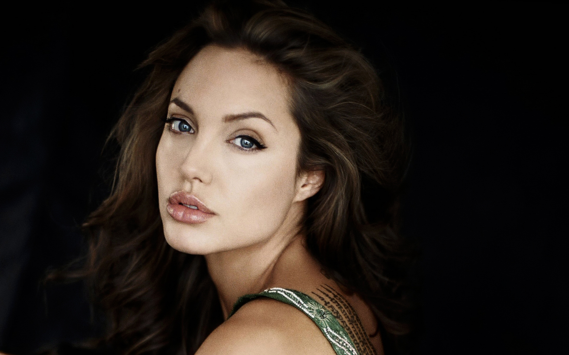 pictures-of-angelina-jolie