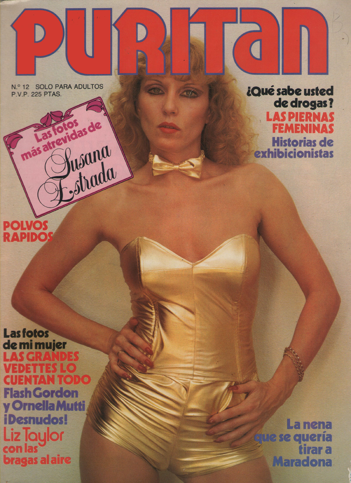 best-pictures-of-angelique-pettyjohn
