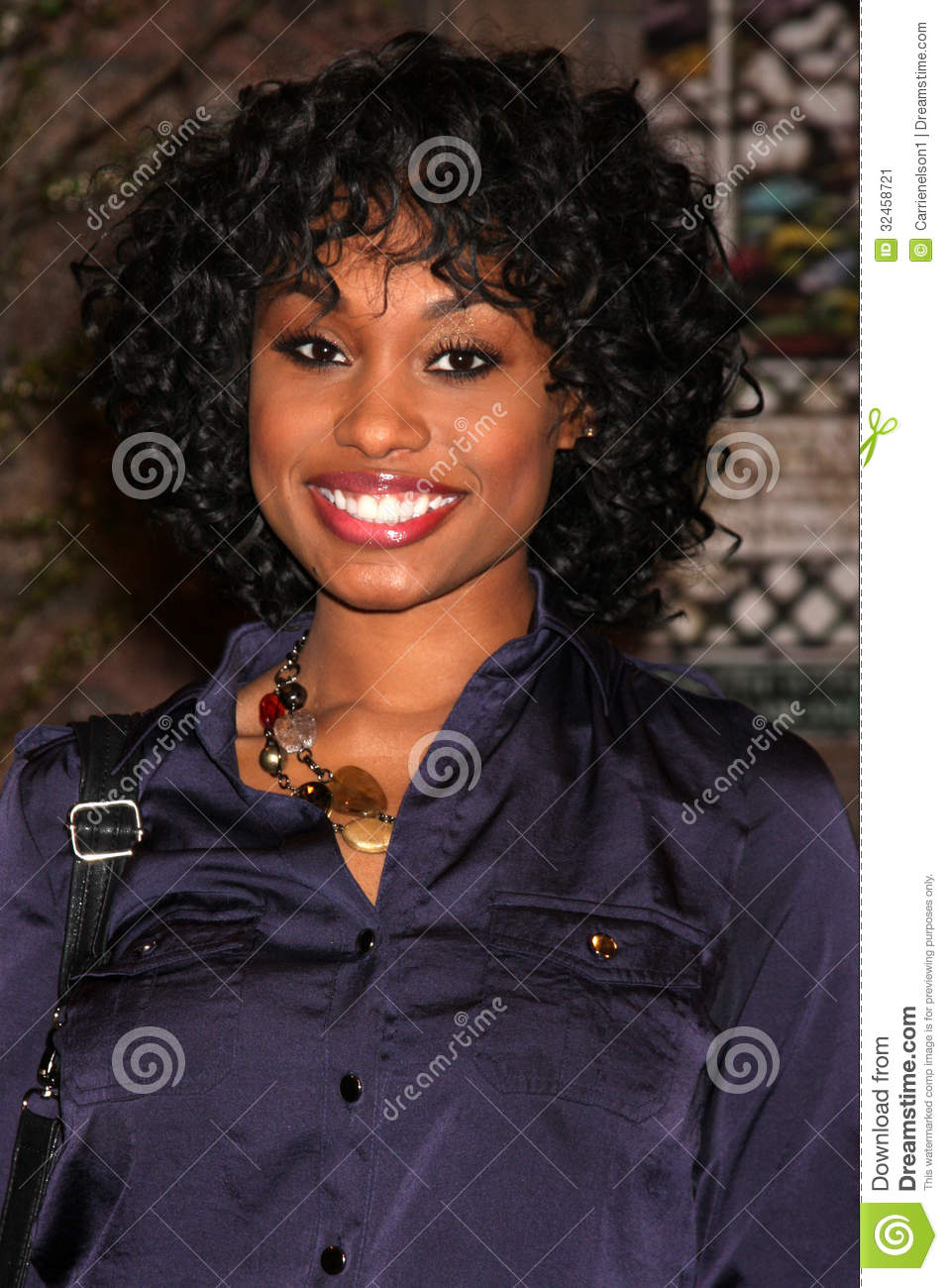 angell-conwell-photos