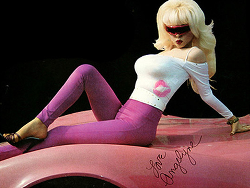 angelyne-kids