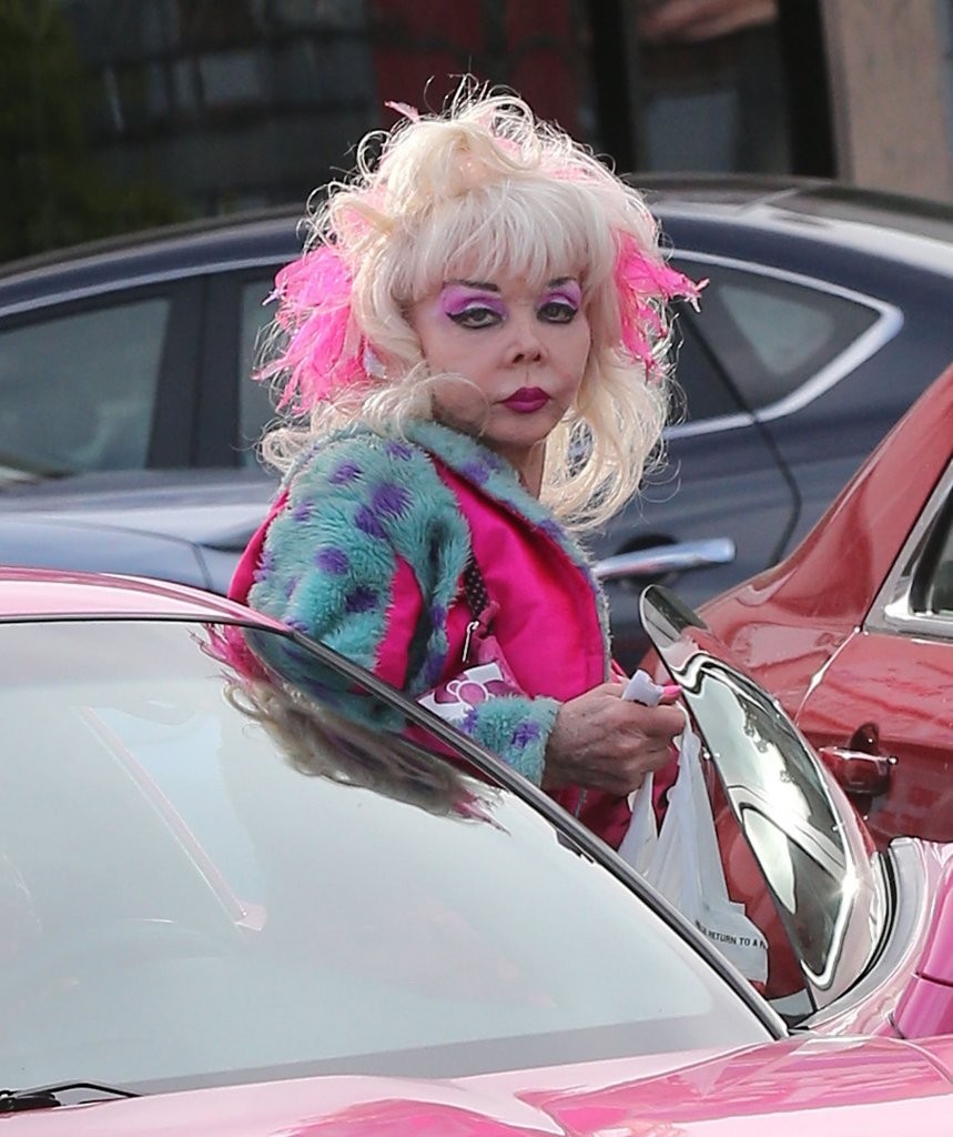 best-pictures-of-angelyne