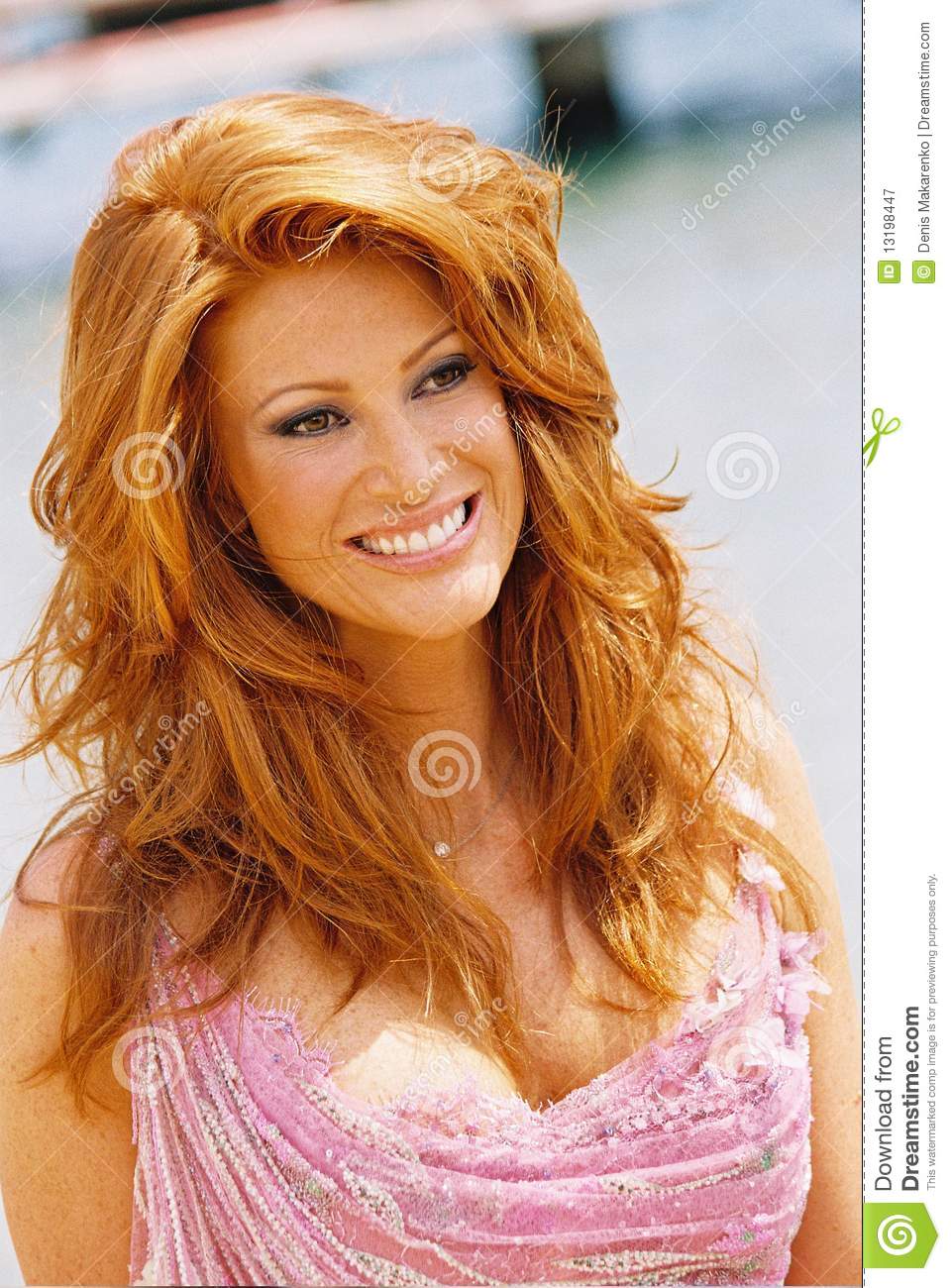 angie-everhart-wallpapers