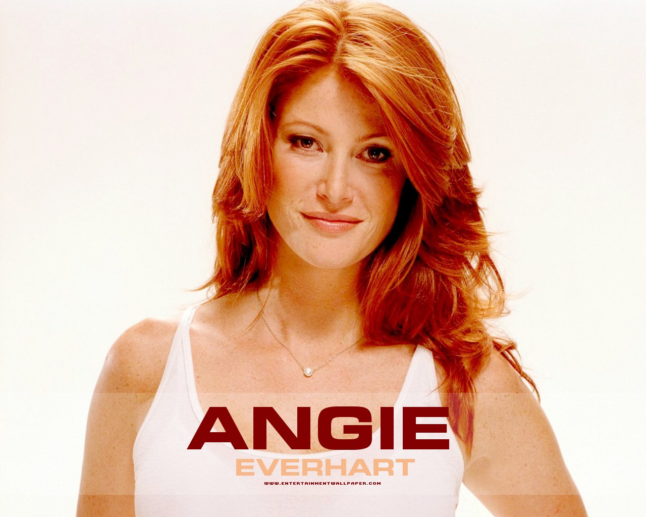 photos-of-angie-everhart