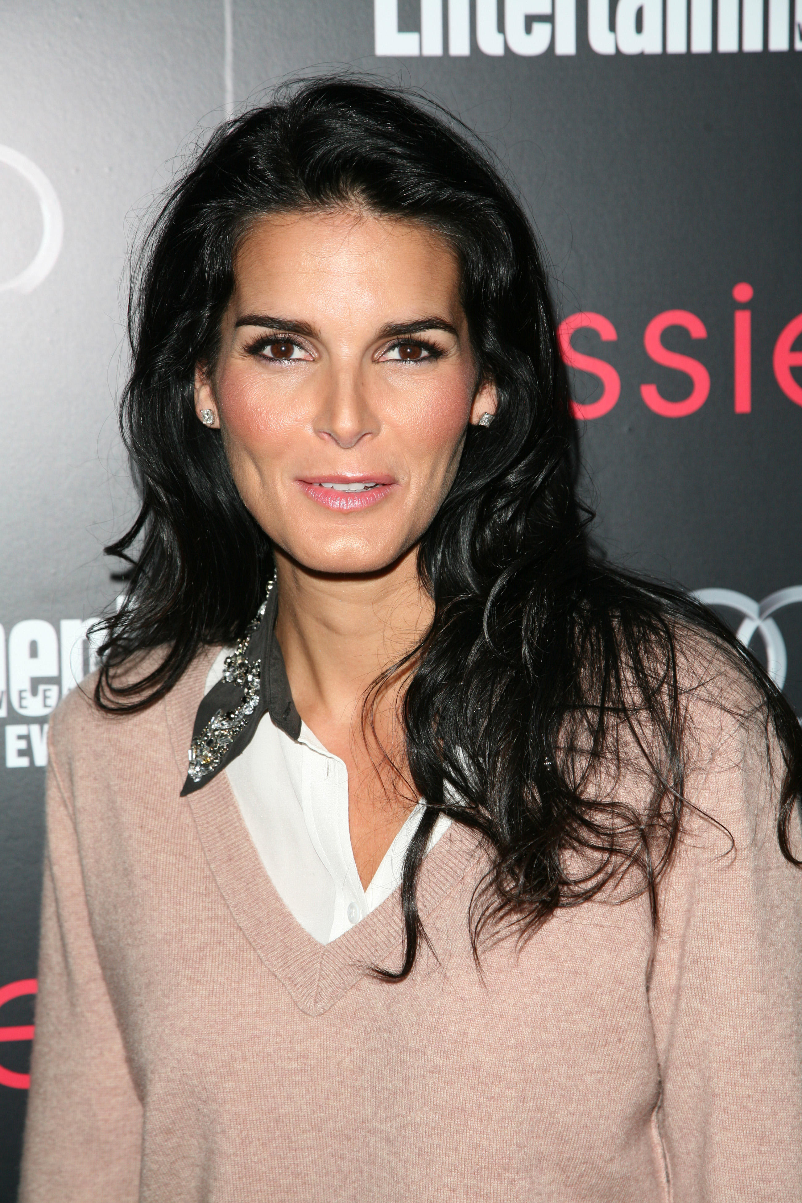 angie-harmon-pictures