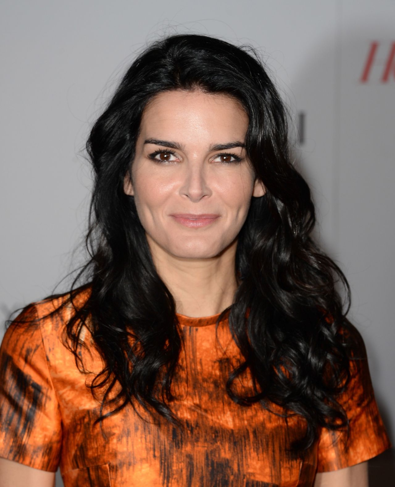 angie-harmon-summertime