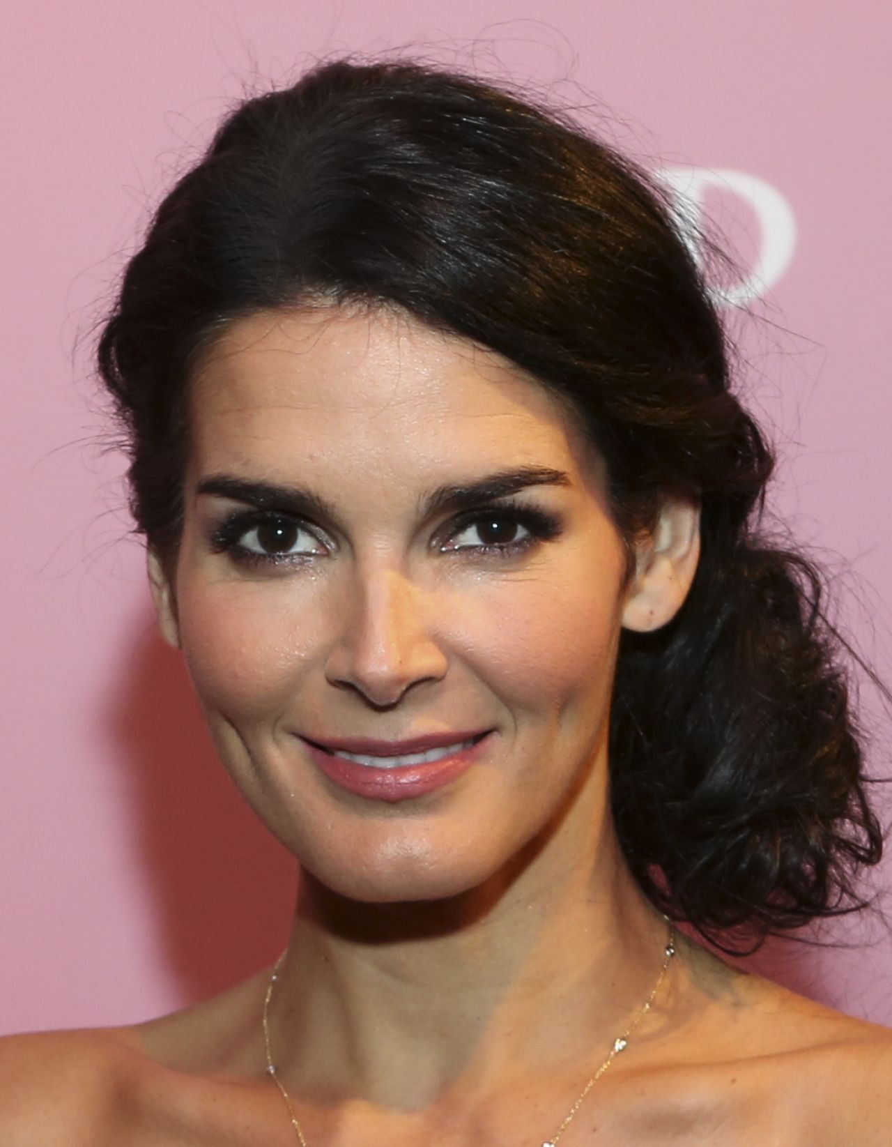 quotes-of-angie-harmon