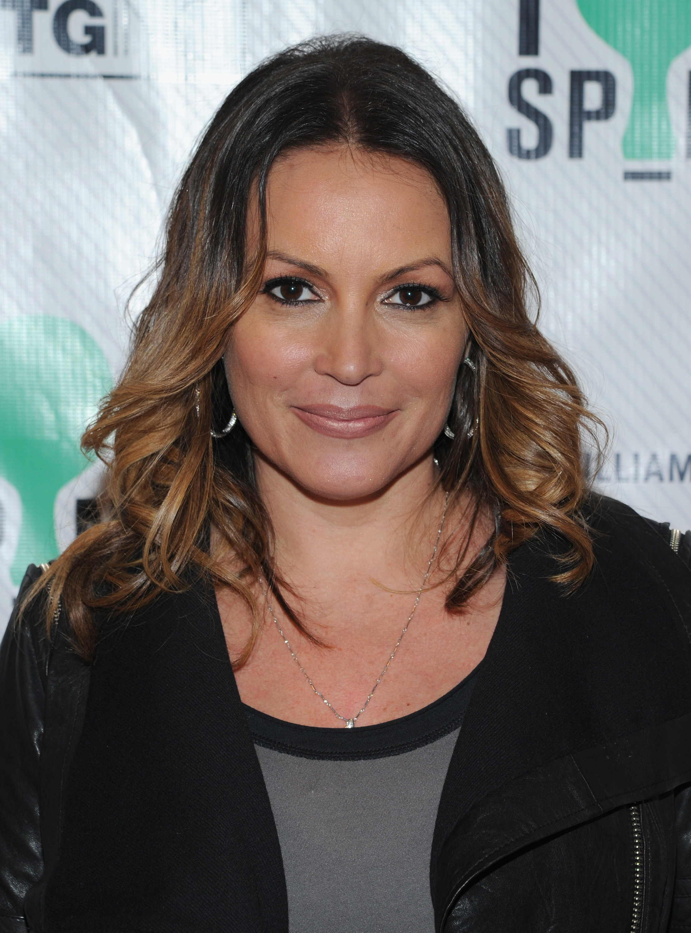 angie-martinez-2016