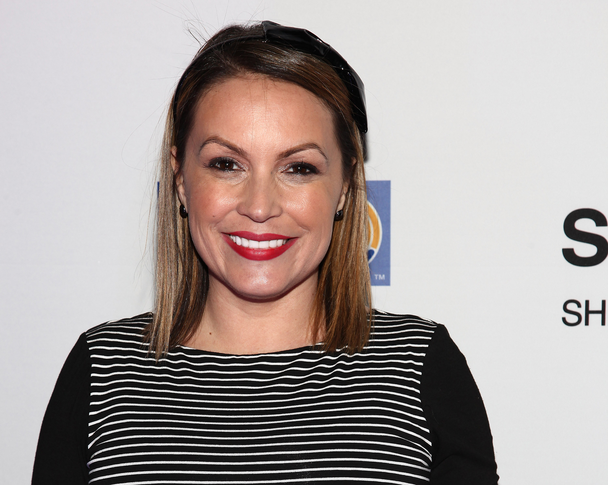 angie-martinez-images