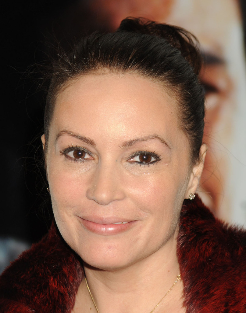 angie-martinez-quotes