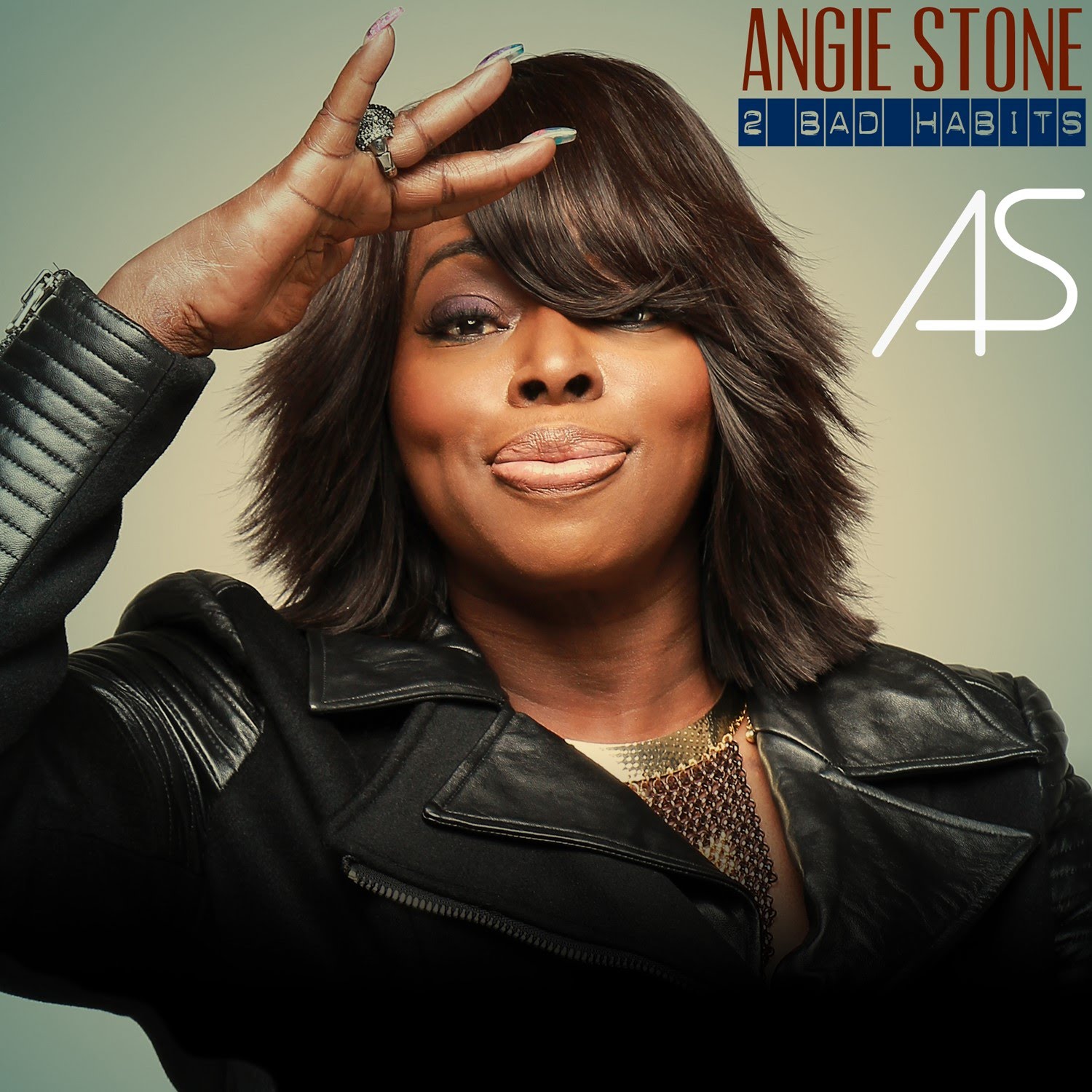 angie-stone-2015