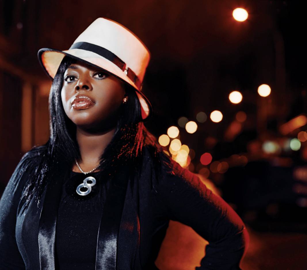 angie-stone-gossip