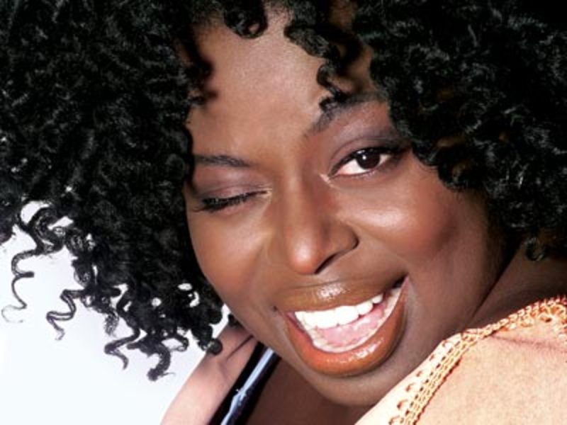 angie-stone-house