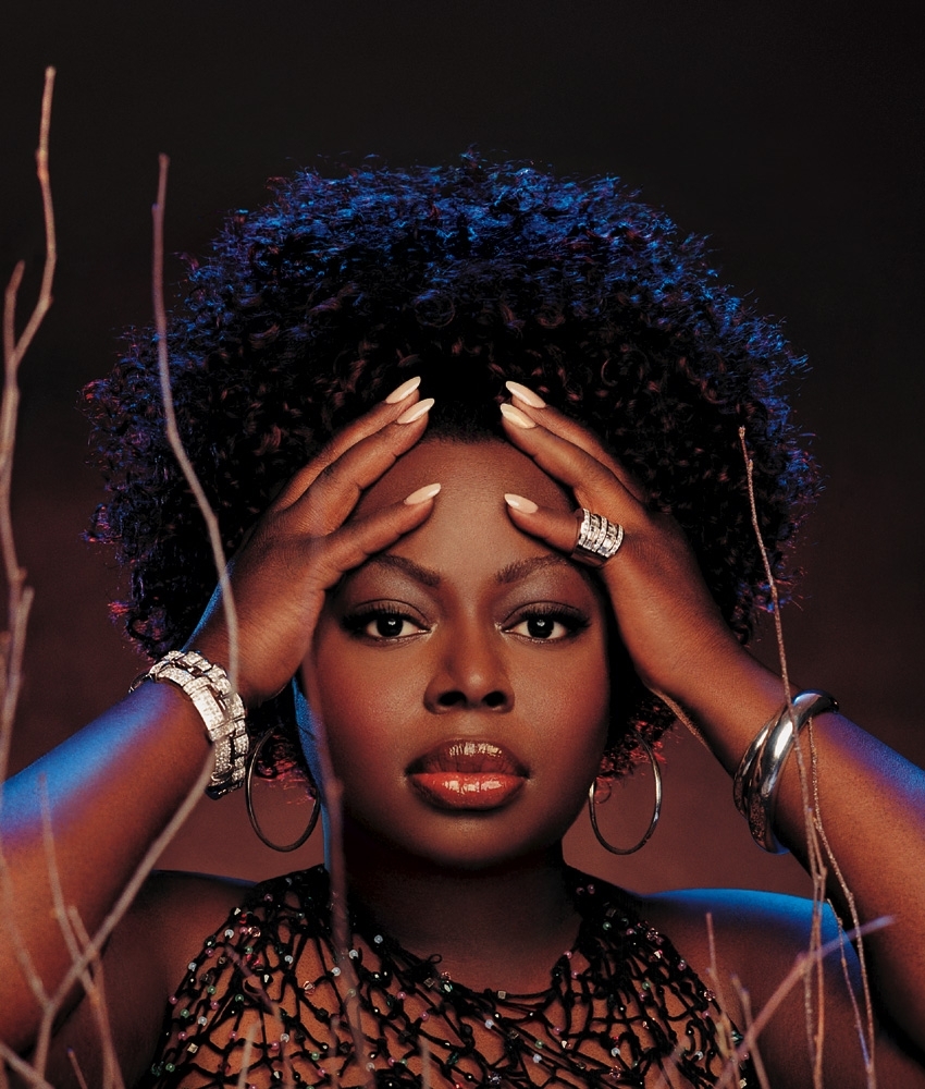 angie-stone-images
