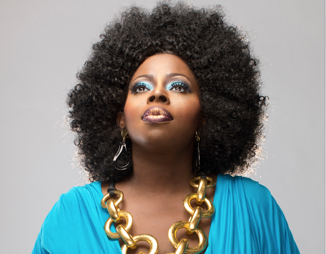 angie-stone-pictures