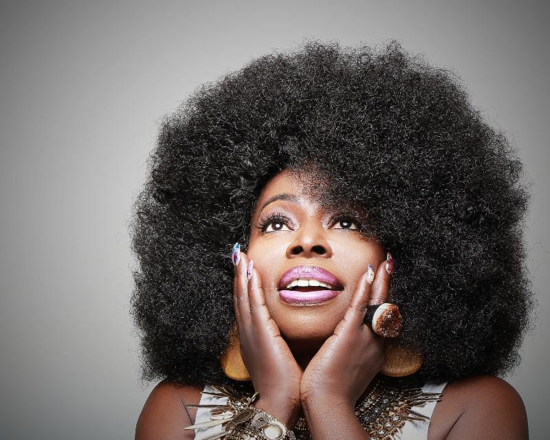 angie-stone-wallpaper