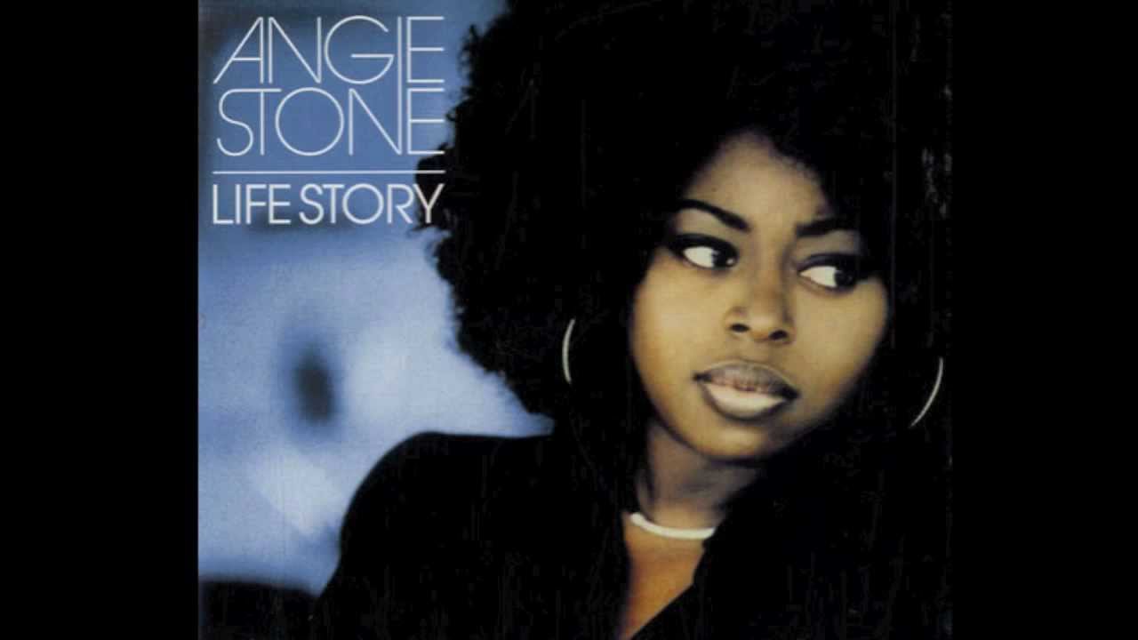 angie-stone-wallpapers