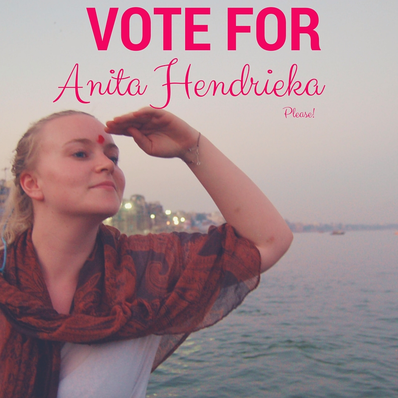 anita-hendrie-movies