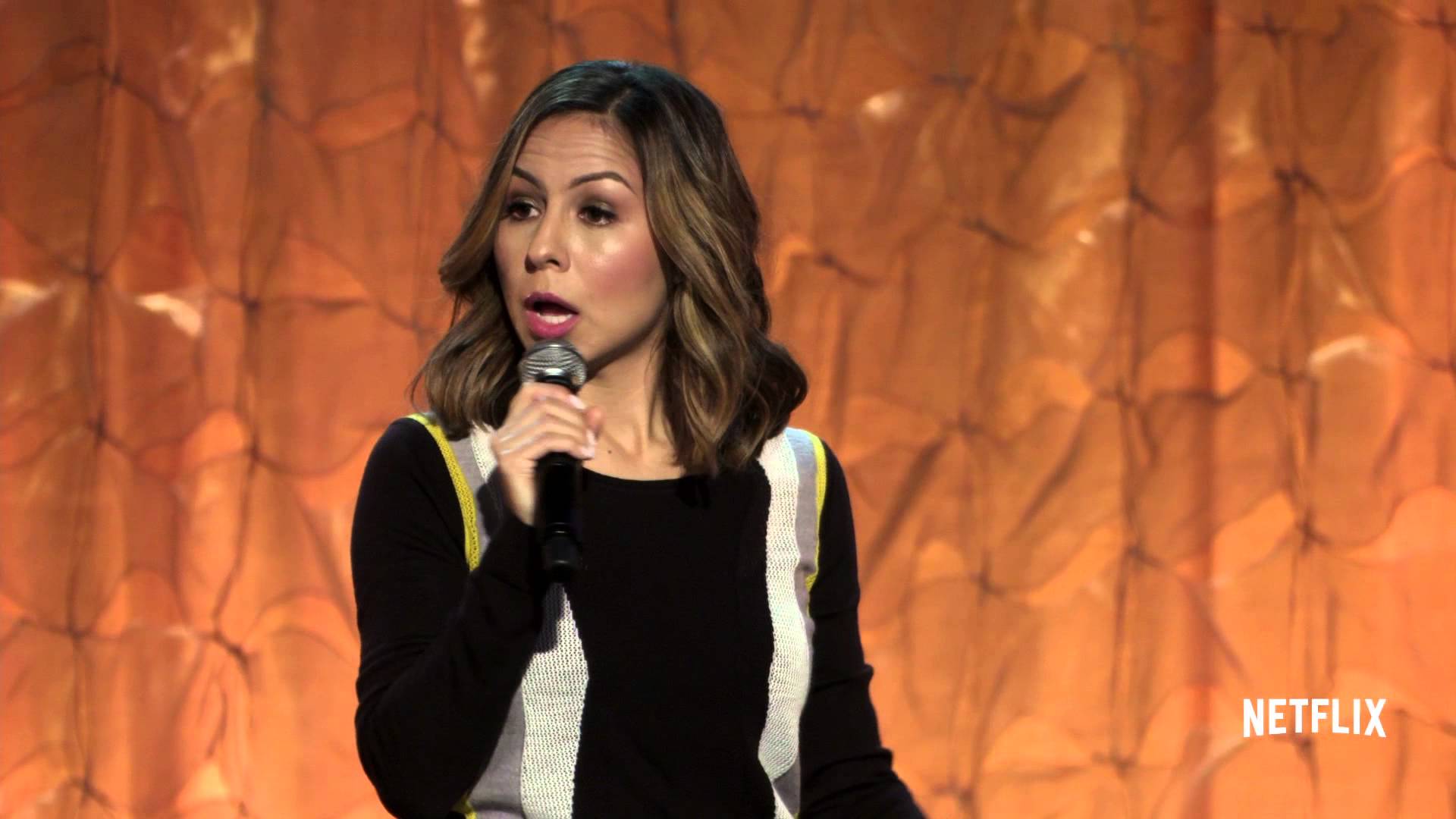 anjelah-johnson-2015