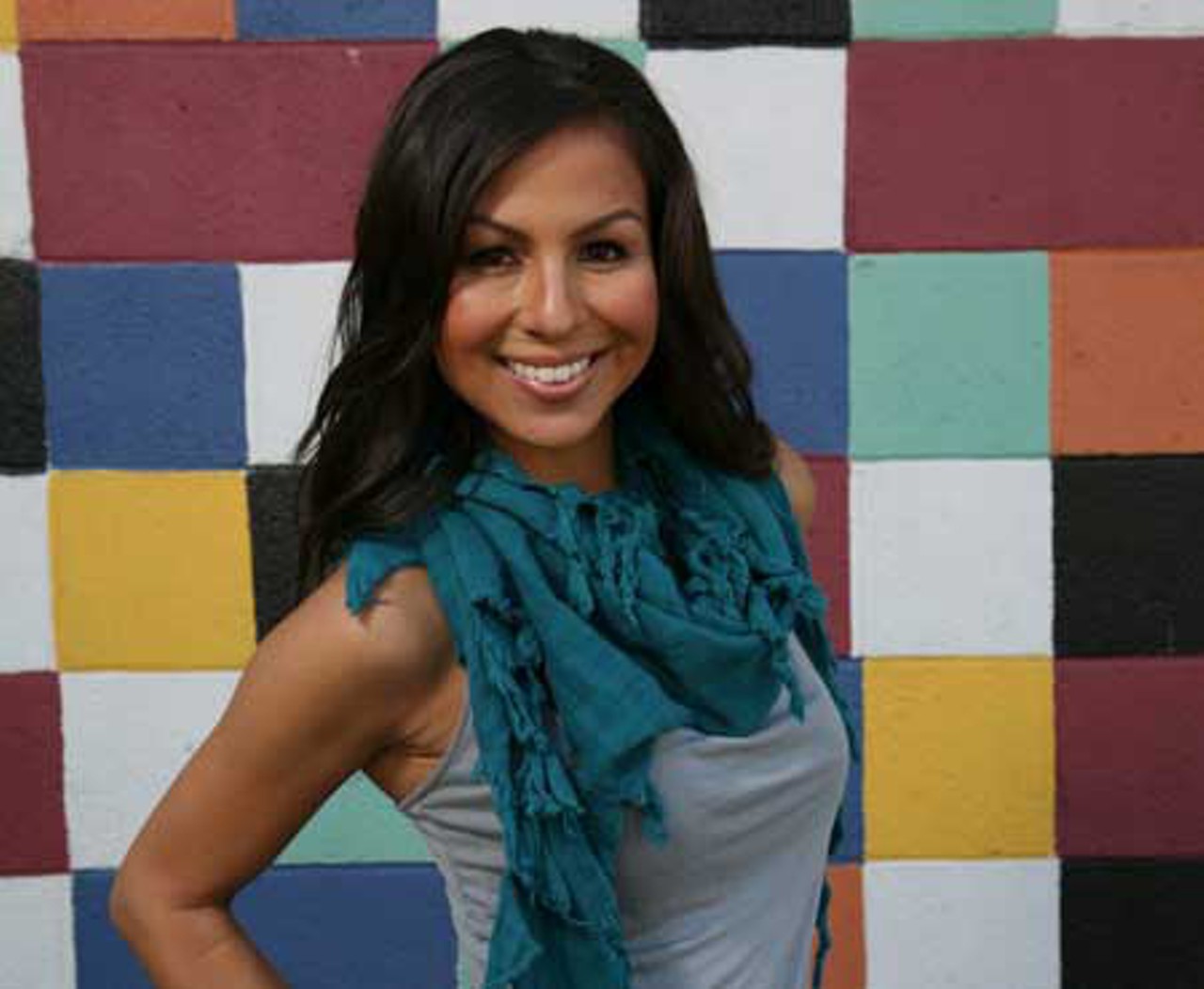 anjelah-johnson-pictures