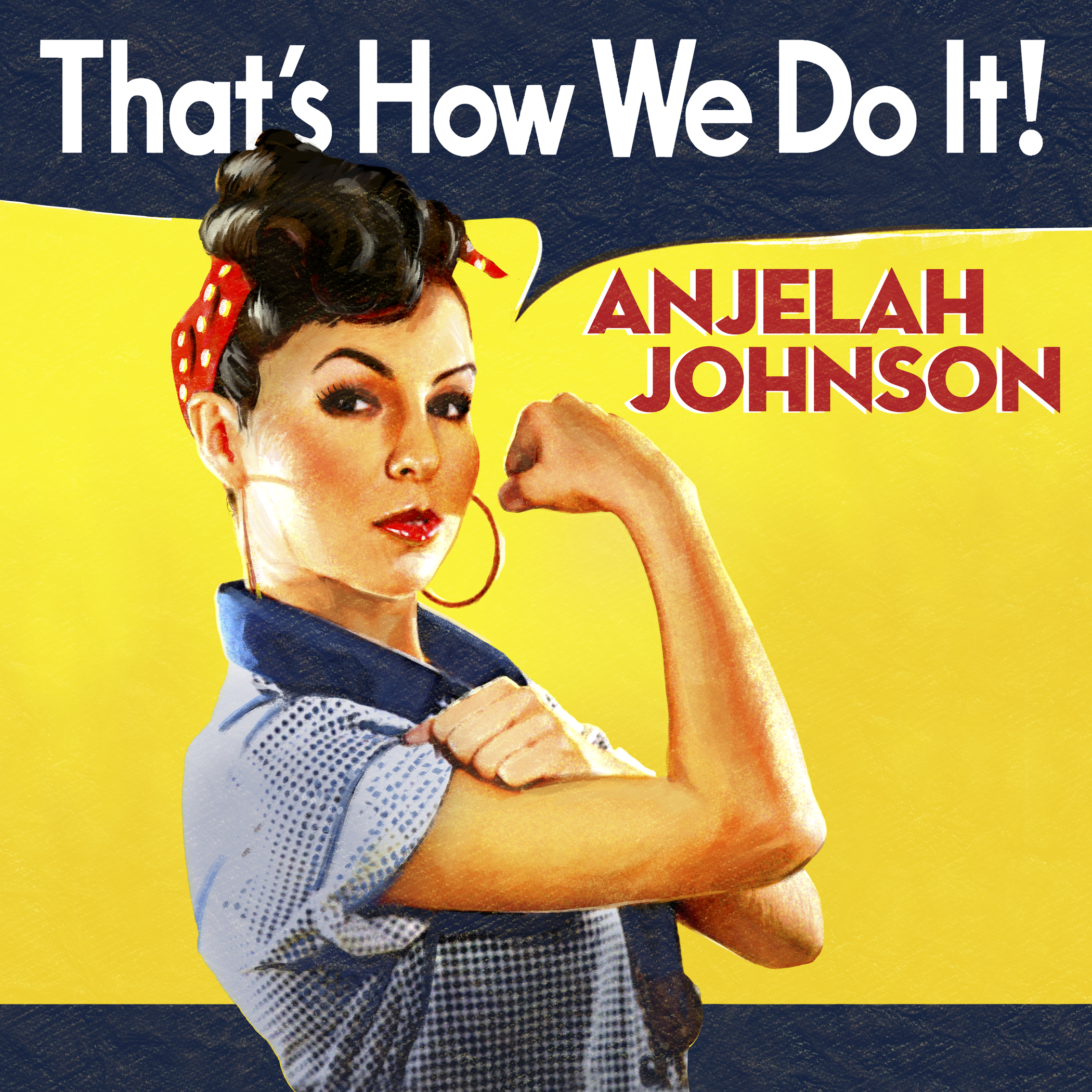 anjelah-johnson-quotes