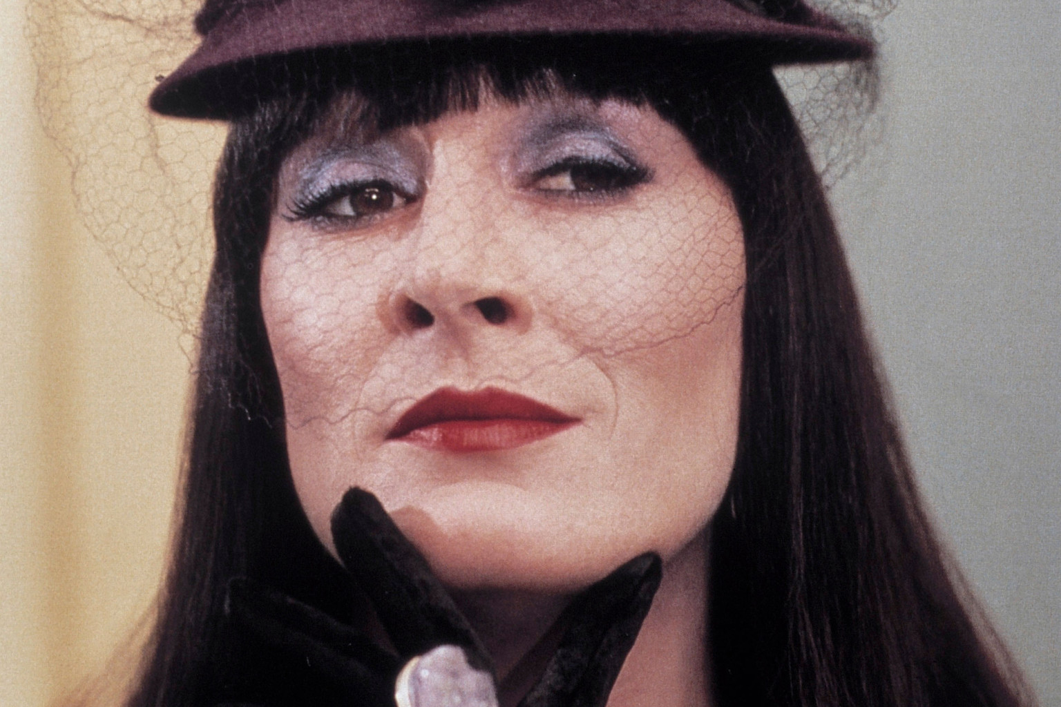 anjelica-huston-kids